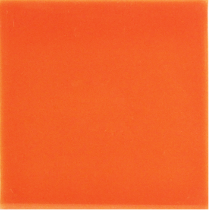 22 МС 0064 G На стену Афродита Оранжевый