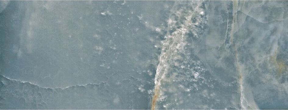 На стену Magma Emerald 44.63x119.3 - фото 2