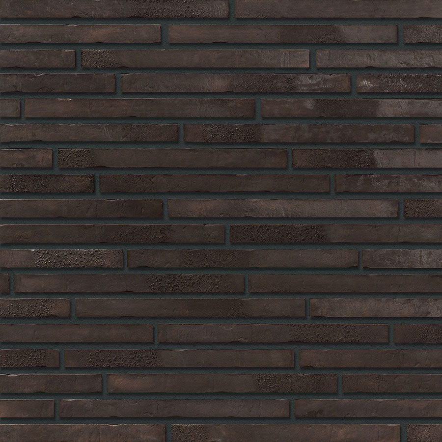 На стену Бостон Ригельный 708