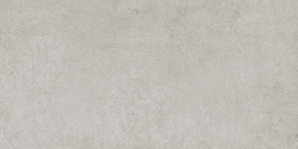 GT154VG На стену Urban brick Темно-серый 30x60 - фото 5