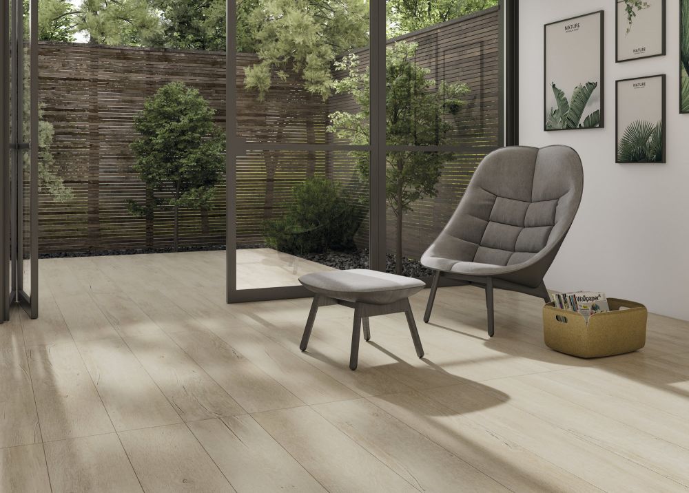 28317 На пол Lenk Maple - фото 11