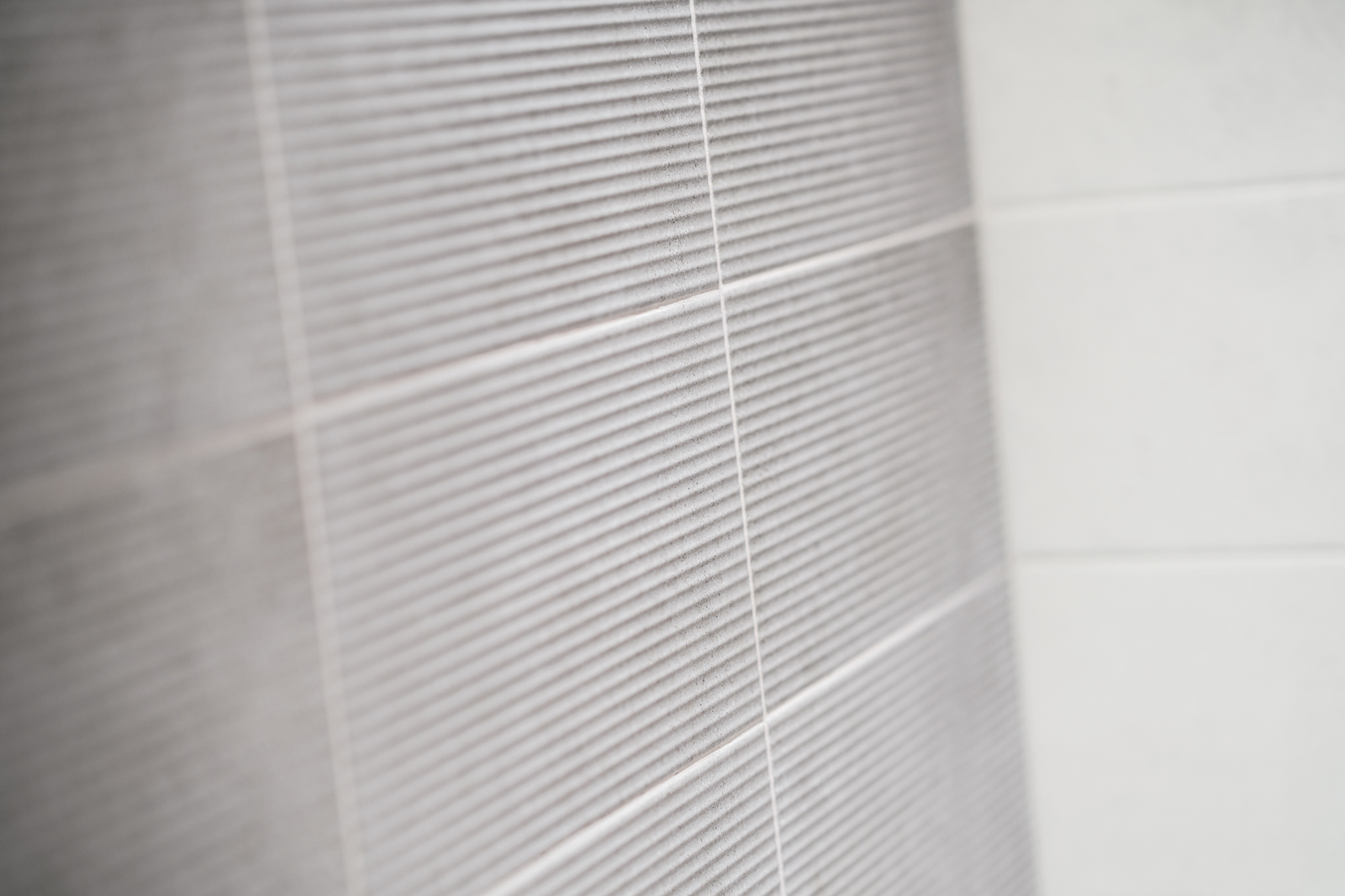 WARVE698 На стену Form Plus Beige 20x60 - фото 4