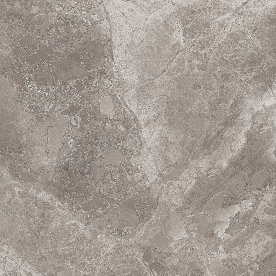 75387 На пол Supreme Beige Ret 60x60 - фото 2