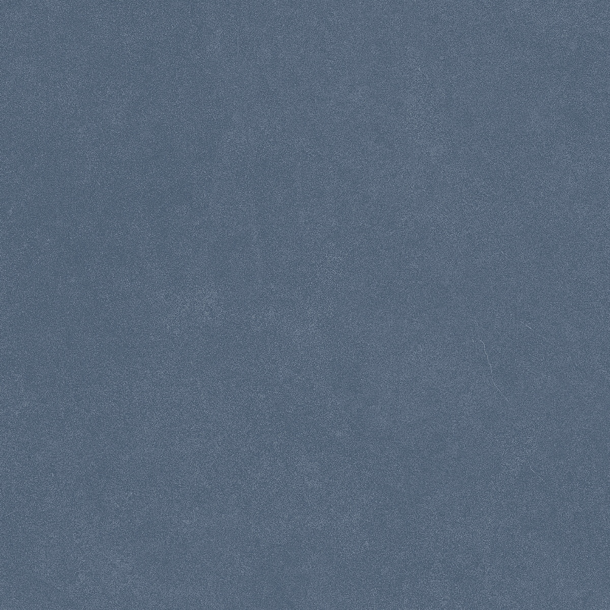 На пол Monotone Denim Matt 20x20 - фото 3