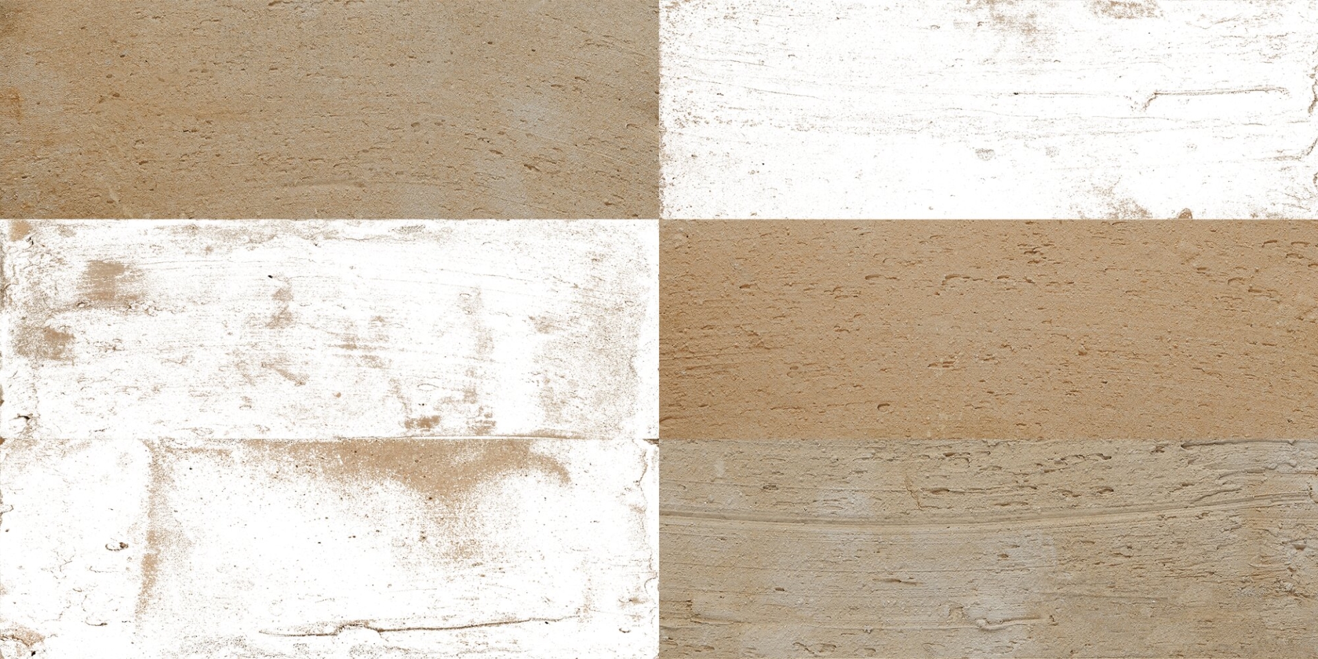 29761 На стену Fs Mud Sand 20x40 - фото 6