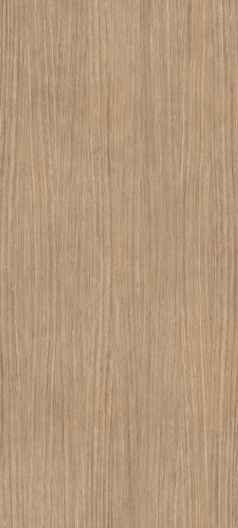 774711 На пол Nature Mood Plank 01 Comfort 6mm 120x280