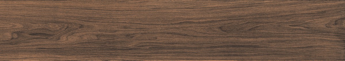 ENWD1022MT20120 На пол Wood Foresta Wenge Matt