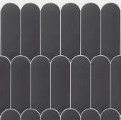 На стену Fan Dark Matt - фото 2