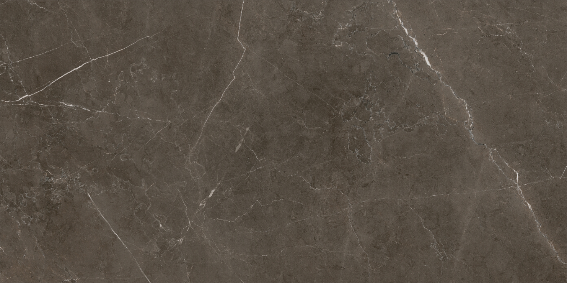 На пол Tessino Bronze Nat 60x120 - фото 4