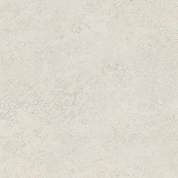 43JX На пол London Blanco R12 60x60