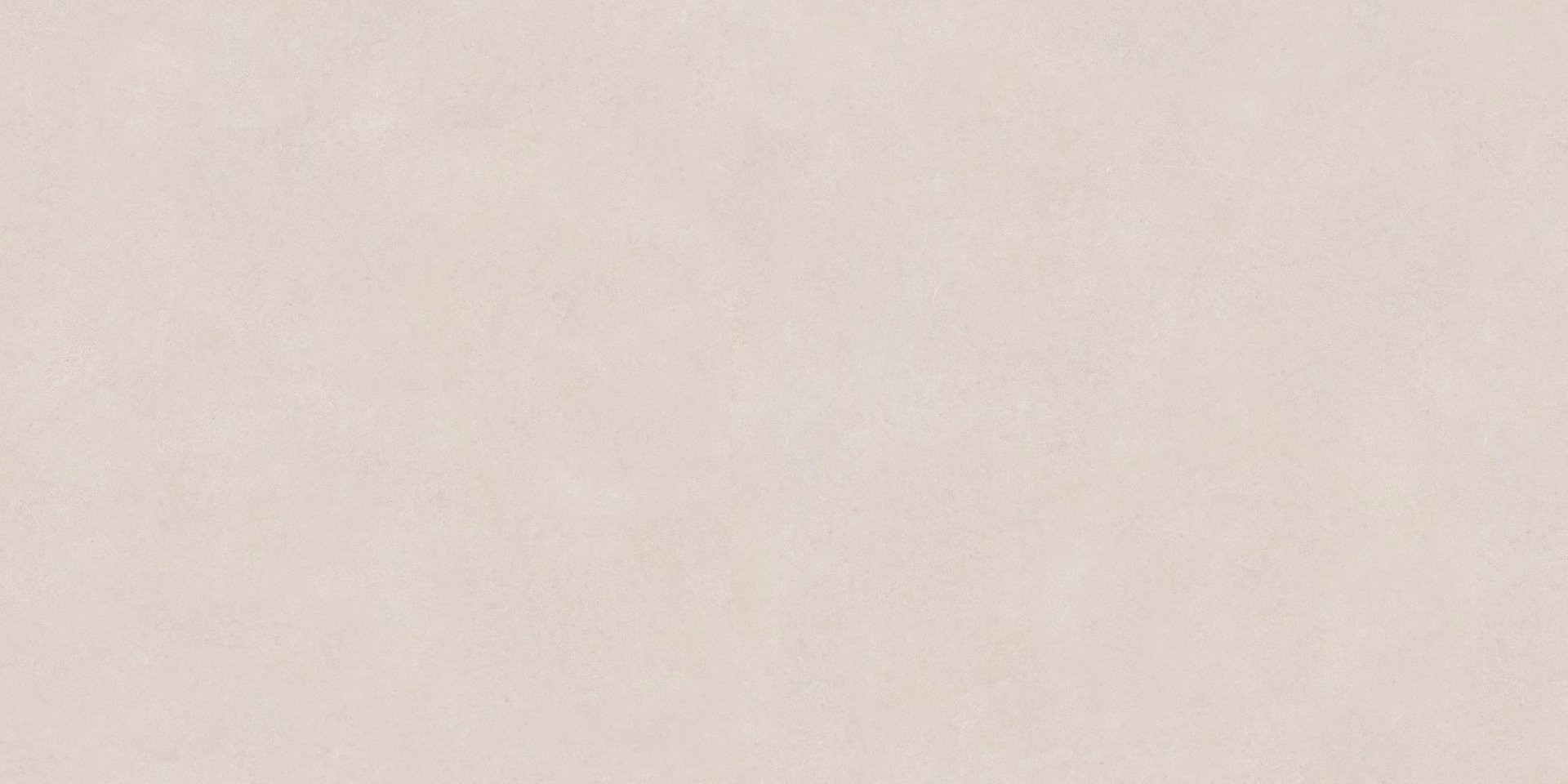 NTTVL99820M На пол Sketch Art Honey Matt 60x120 - фото 4