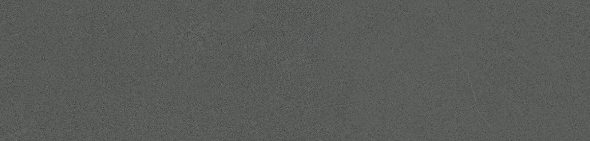 На стену Monotone Olive Matt 6x25 - фото 6