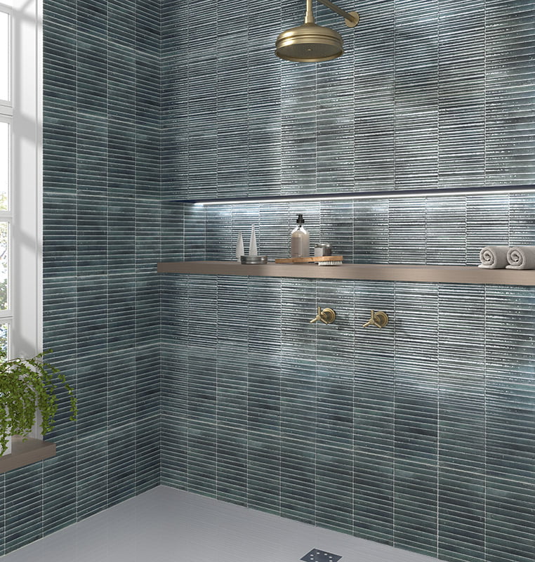 PT03369 На стену Wynn Blanc 15x30 - фото 3