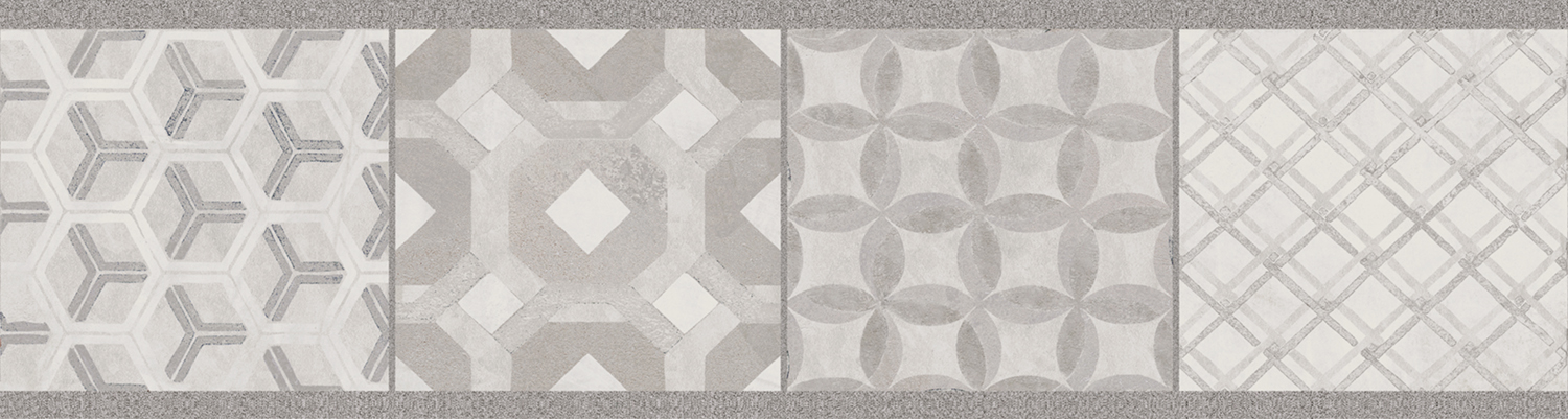 VT/A449/11037R Бордюр Онда 1 Обрезной 30х7.2