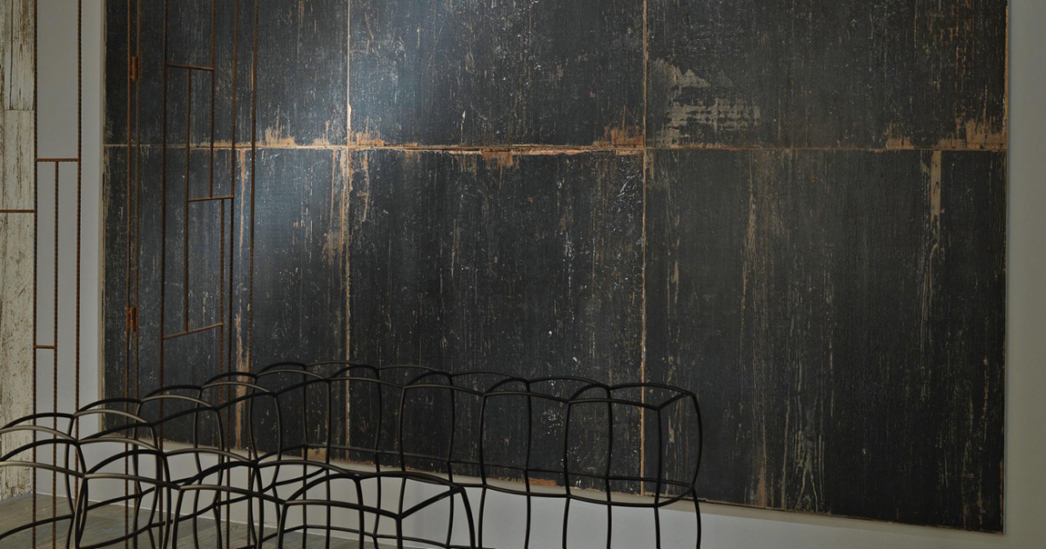 На пол Blendart White - фото 20