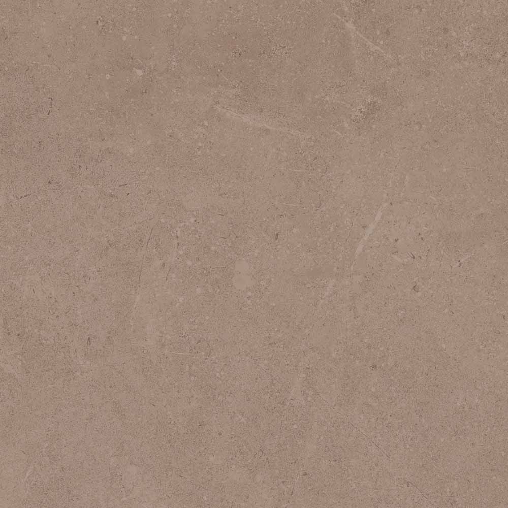 GO01/NS_R9/60x60x9R/GW На пол Gobi GO01 Sand Неполированный Рект. 60x60x9 - фото 5