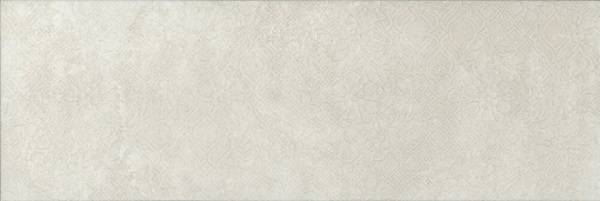 13087R/3F Декор Каталунья Светлый обрезной 13087