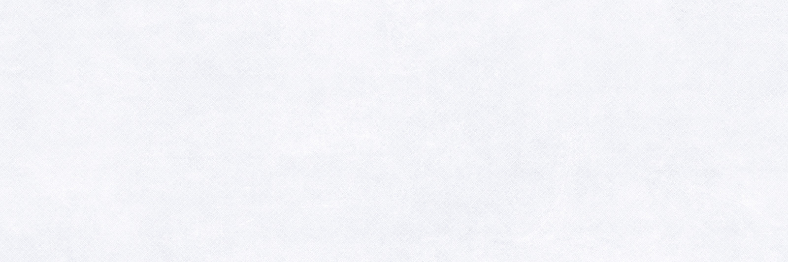 TWU93ORG07R На стену Origami 07R 300x900x10.5 - фото 5