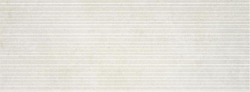 На стену Caspio Trace Blanco Rect. 33.3x90