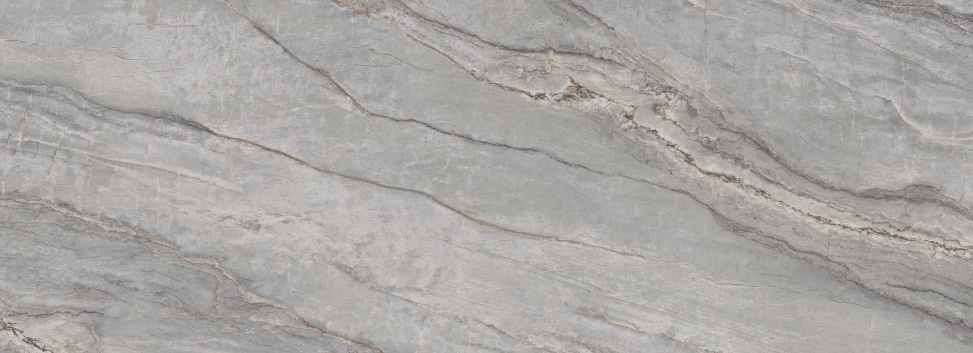 38041 На пол Museum Nova Grey/100X275/PS 100x275 - фото 6