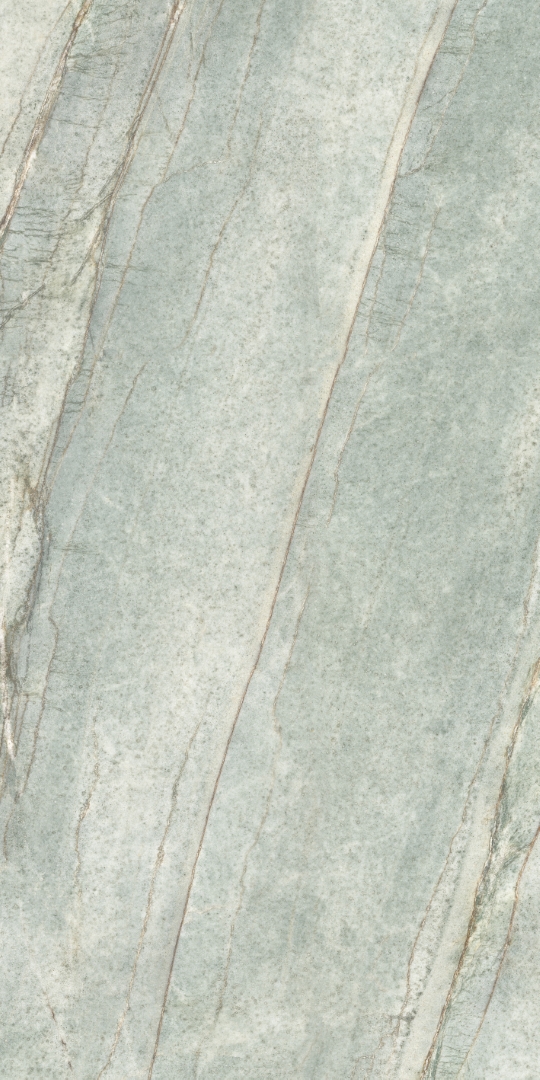 GT1206015517SPR На пол Donna Зеленый Soft Sugar 60x120 - фото 5