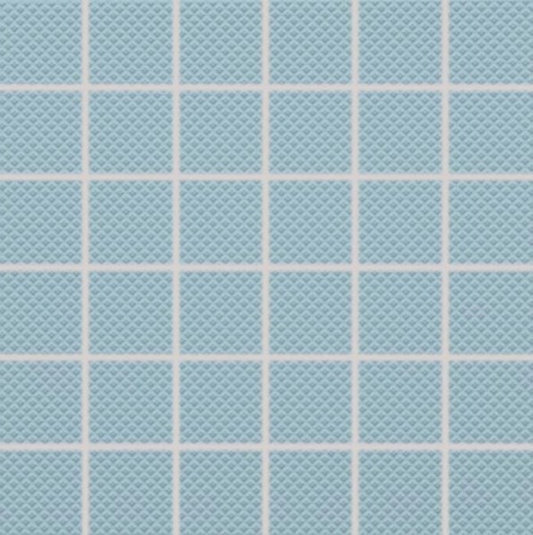 GRS05603 На пол Pool На сетке Рельефный Ral 2408015 5x5