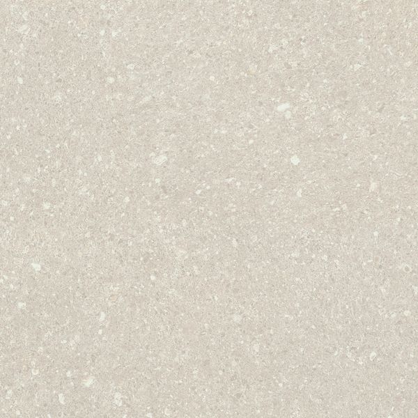 На пол Mindo Base Pearl 58x58