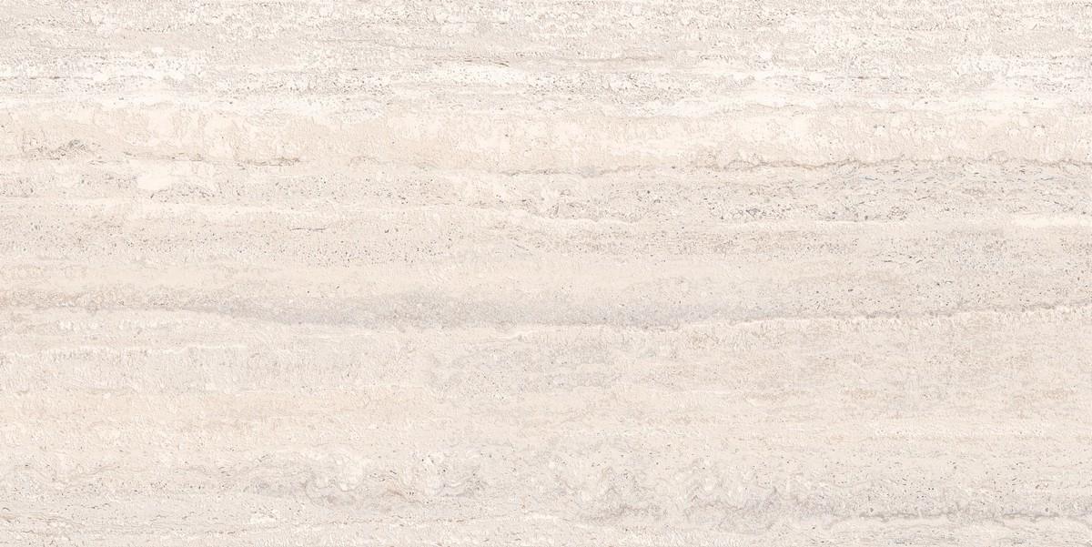 N120027 Декор Decoration Травертино Кремовая Матовая 60x120
