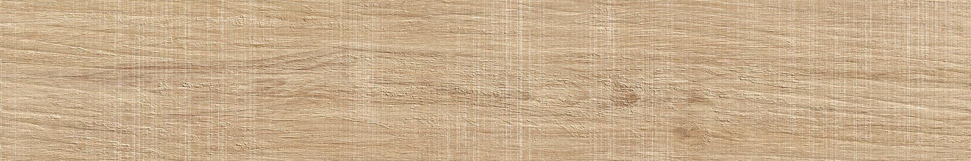 На пол Artwood Maple R9 120x20 - фото 20