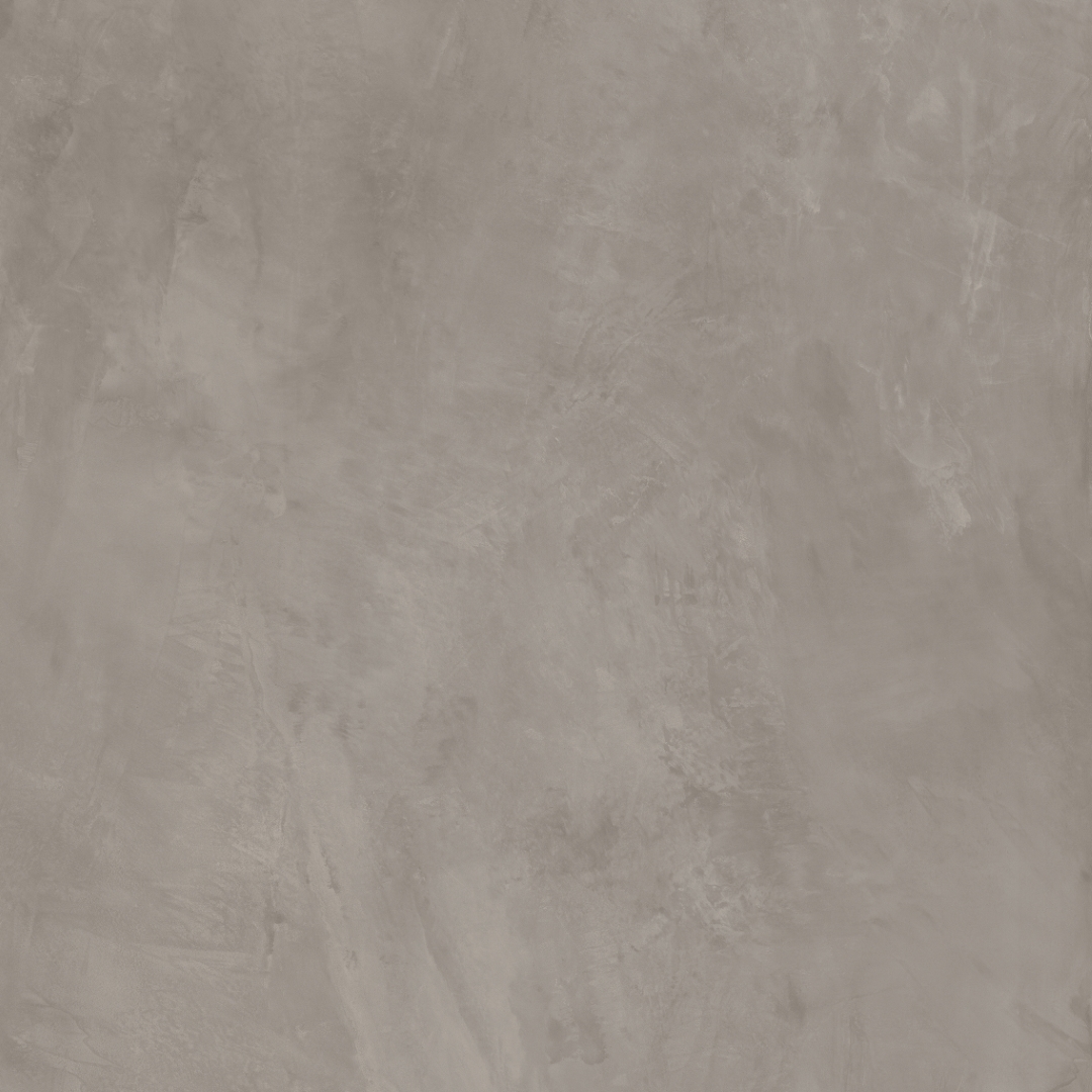 AFJB На пол Join Soft Manor 80x80 - фото 6