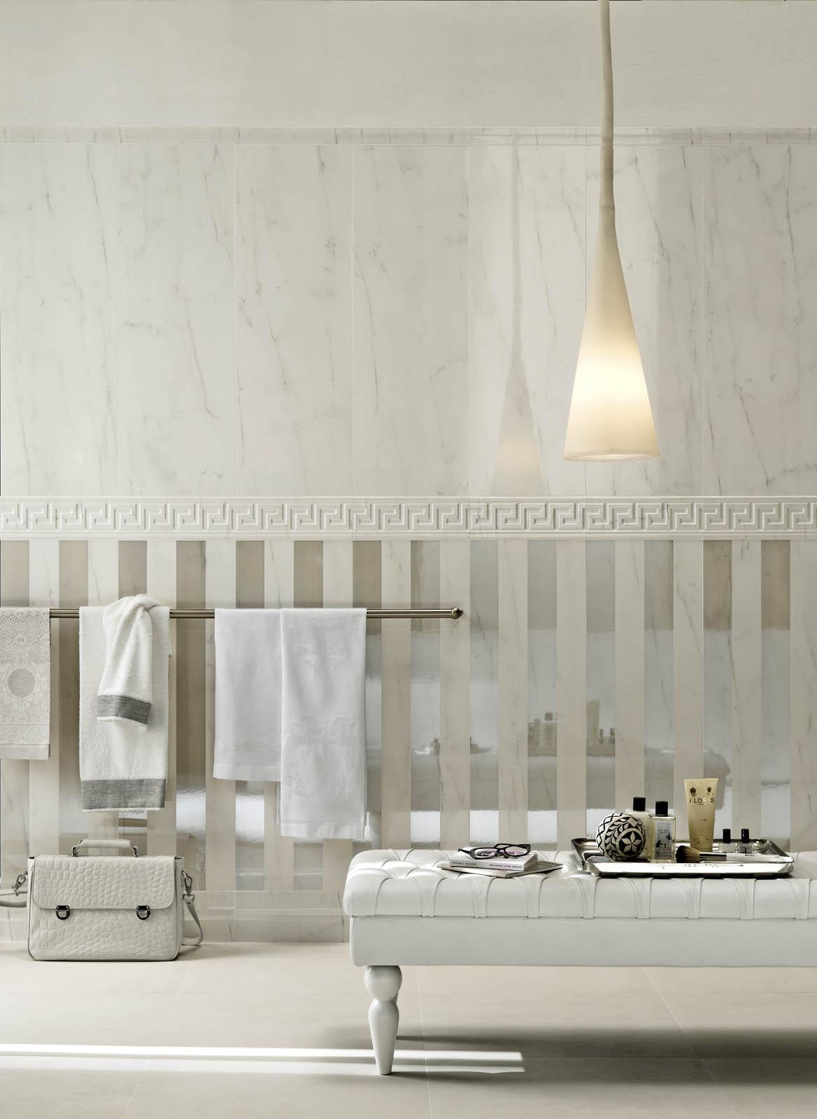 Marazzi Italy Stonevision - фото 12