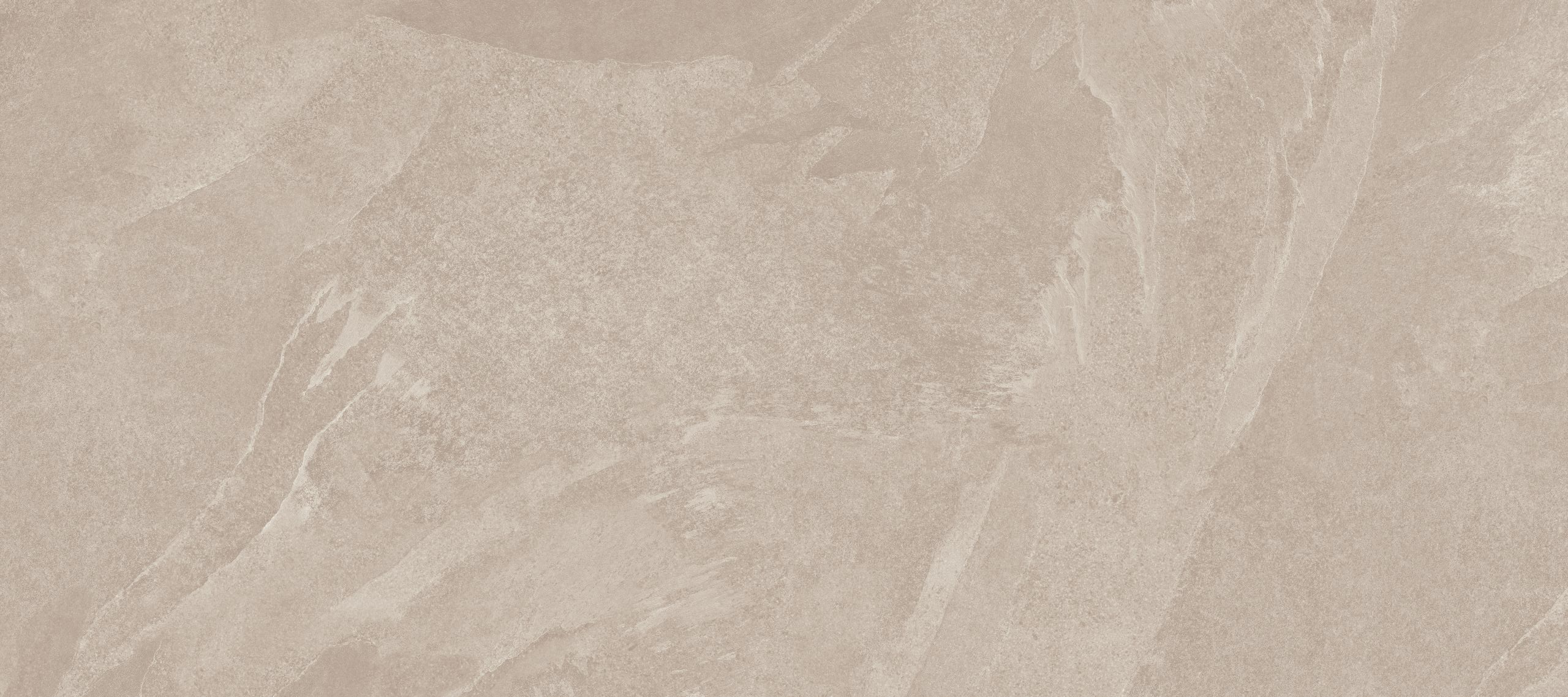 TE01/NS_R9/80x160x11R/GW На пол Terra TE01 Beige 160x80 Неполированный рект. - фото 9