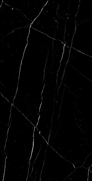 На пол Verona Black Verona Black - фото 2