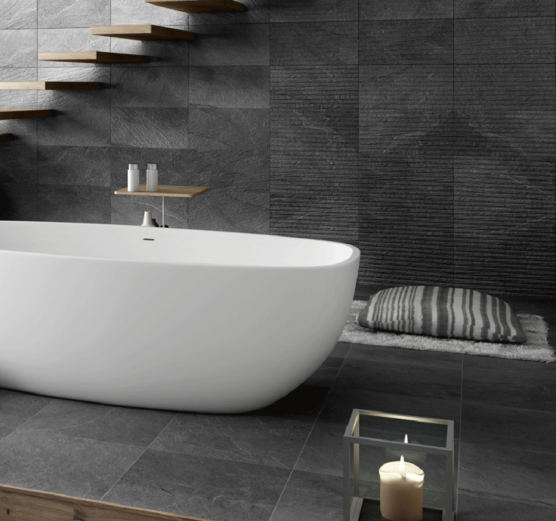 Argenta Dorset - фото 2