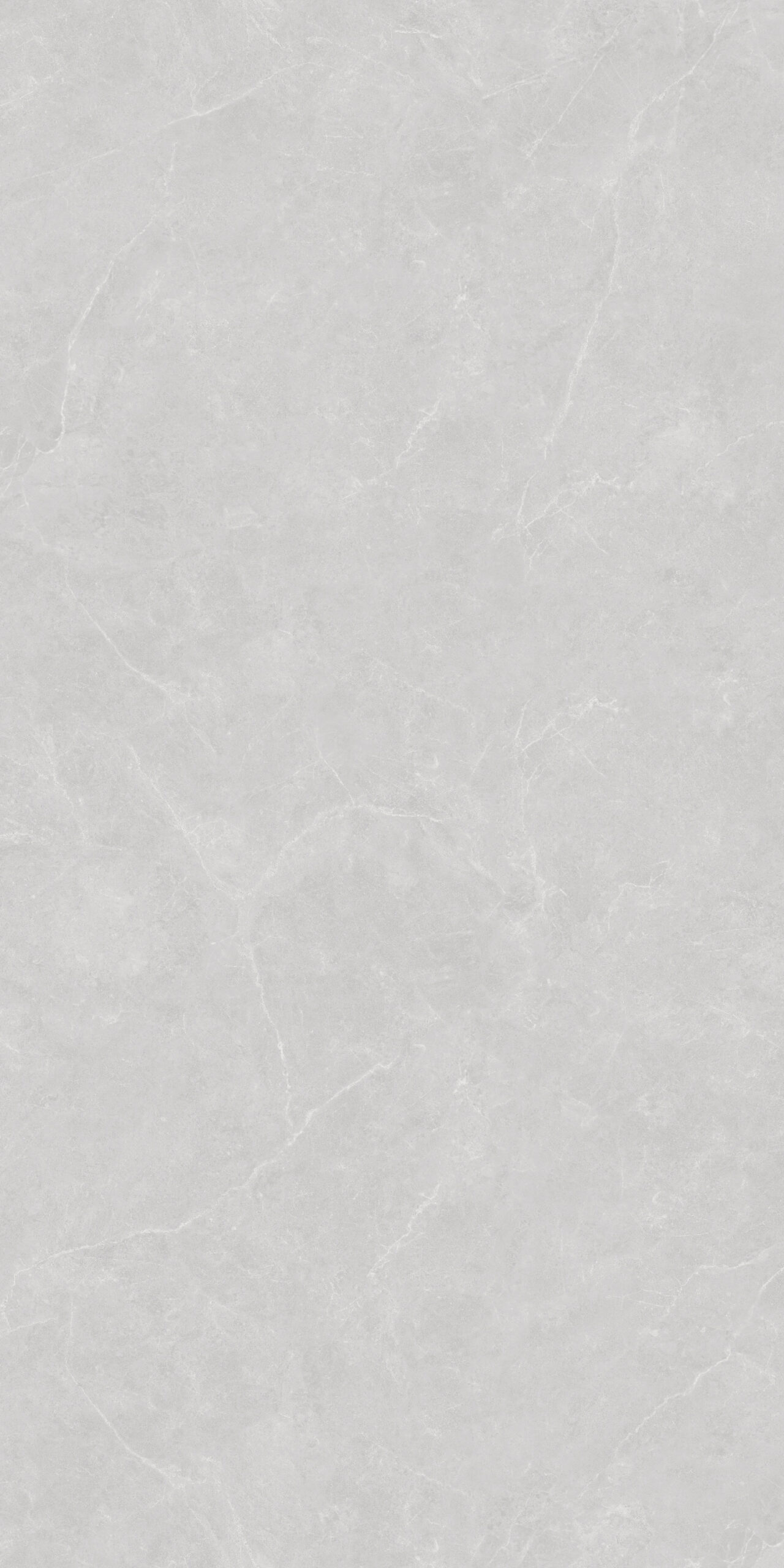 На пол Lapato / Granolith Moscato Light Grey Punch 60x120