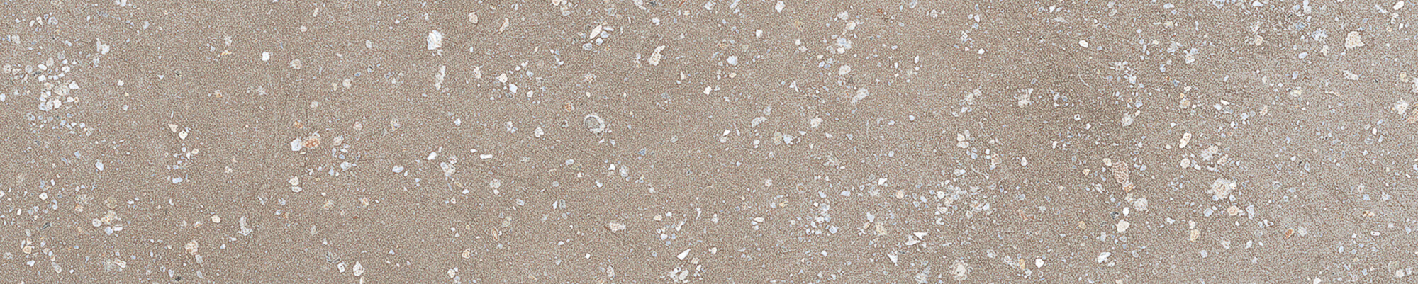 42882 На стену Trace Taupe Plain 6x30 - фото 27