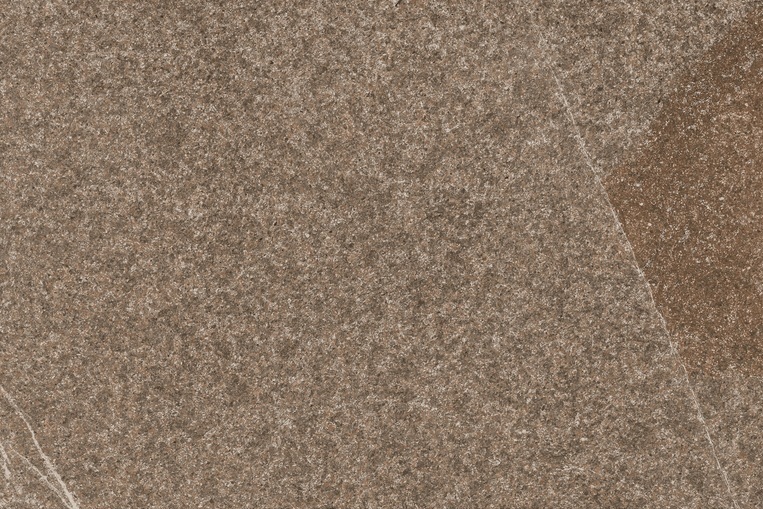 На пол Trail18 Pias Gre18 23 20x30