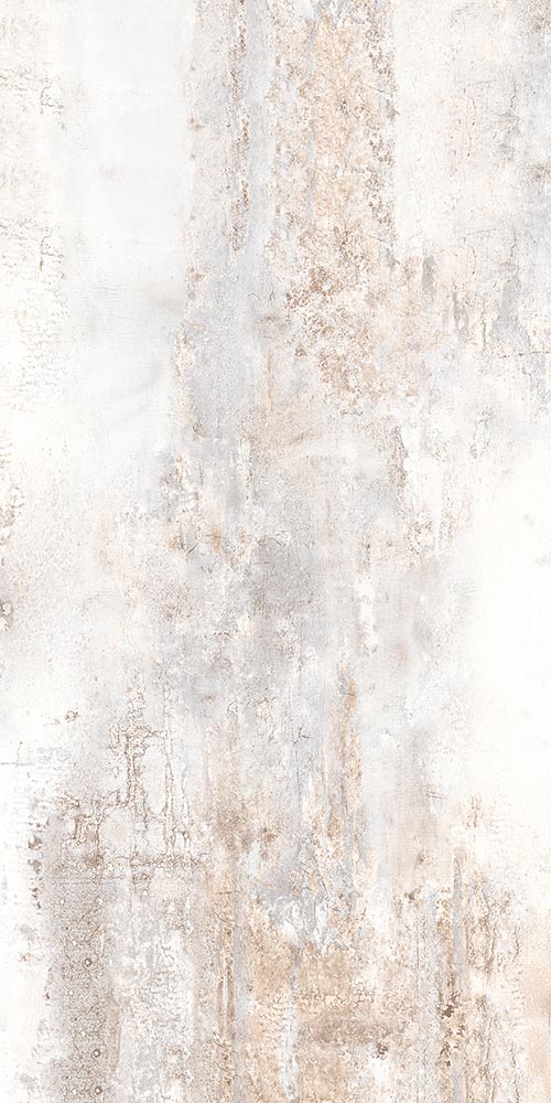 300004910 На пол Concrete White Full Lappato