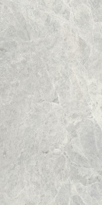 K950176FLPR1VTST Напольный Marmostone Светло-серый Полированный Ректификат 120x60 - фото 3