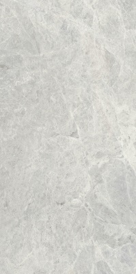 K950176FLPR1VTST На пол Marmostone Светло-серый Полированный Ректификат 120x60 - фото 3