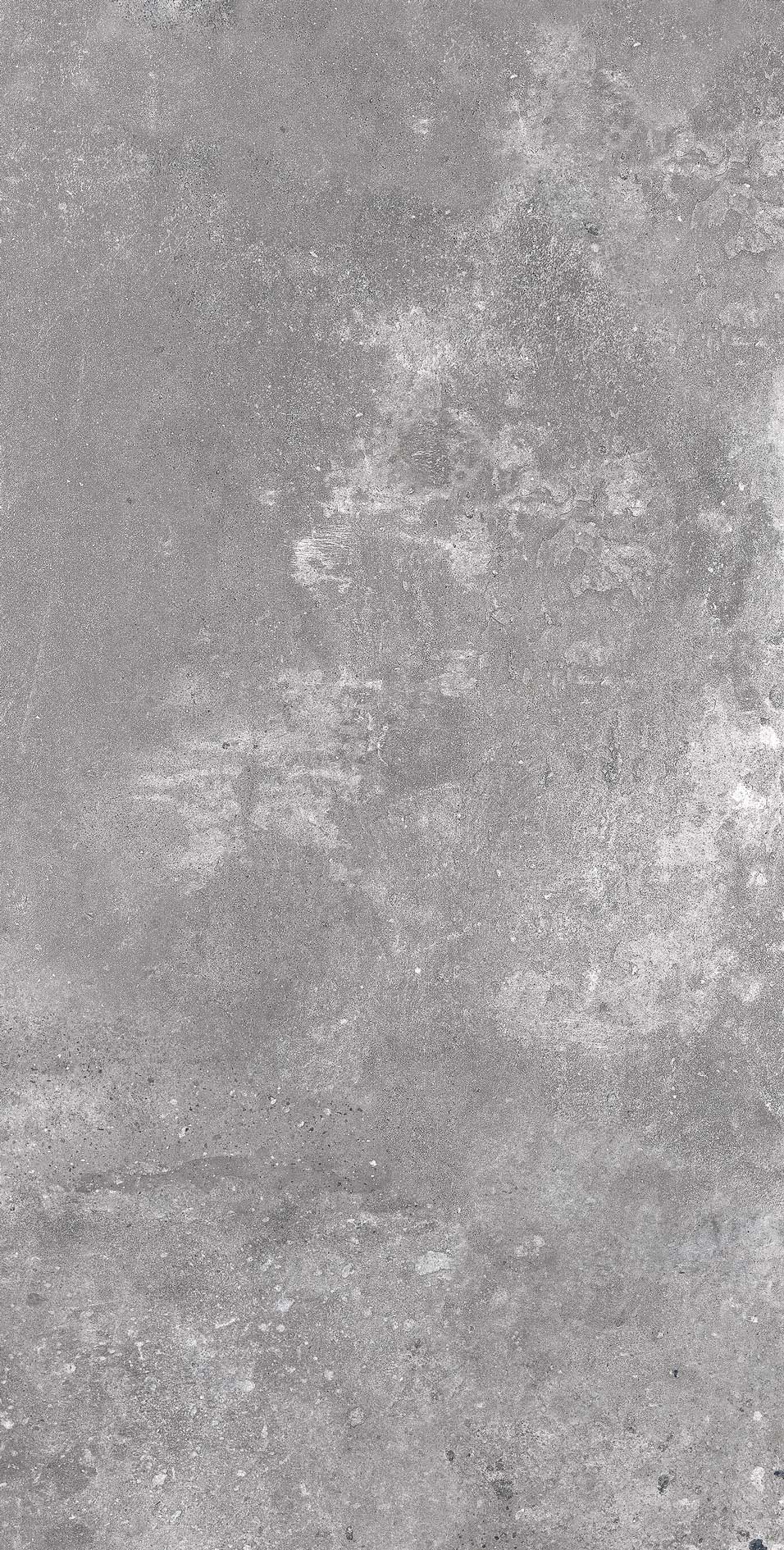 На пол Фог Серый - фото 6