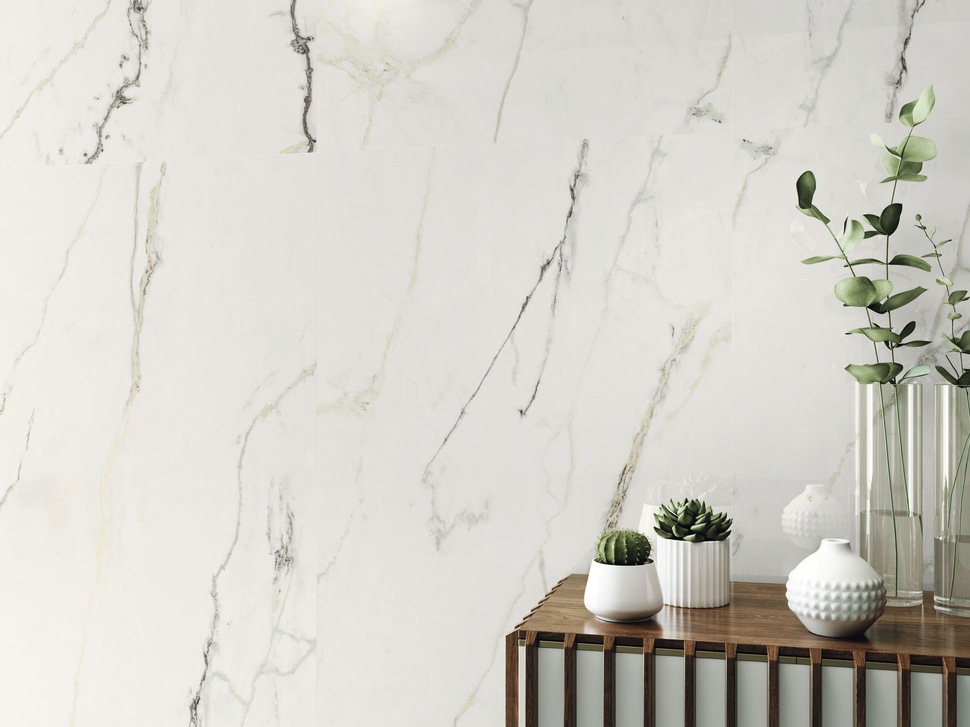 Baldocer Arlon - фото 2