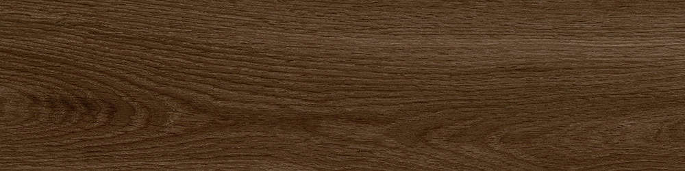 K952685R0001LPET На пол Polo Choco шоколадный матовый 20x80