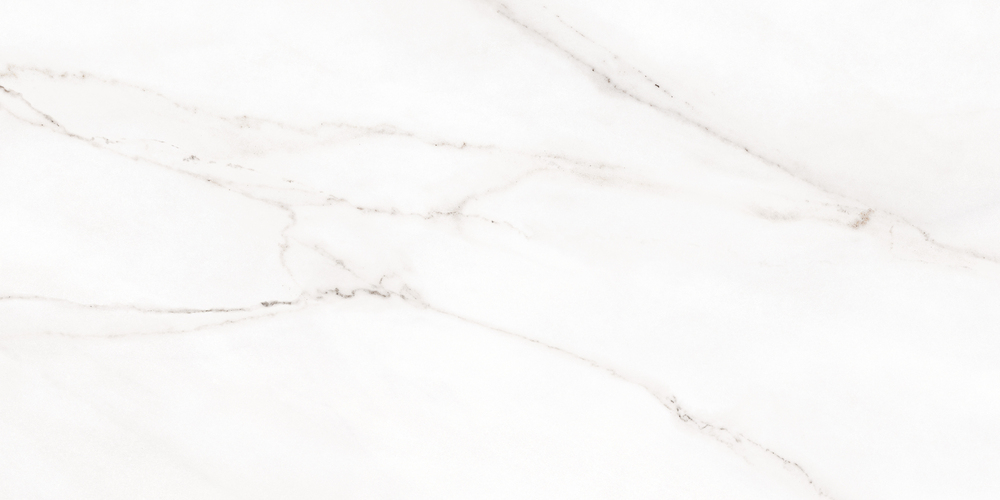 A17783 На пол Pamir Светло-серый ректификат 44.8х89.8 - фото 6