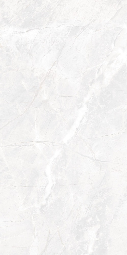 На пол Brizzo White RS Carving 60х120