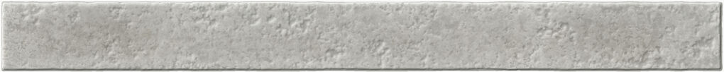 На стену Puck Pearl Brillo 5x50