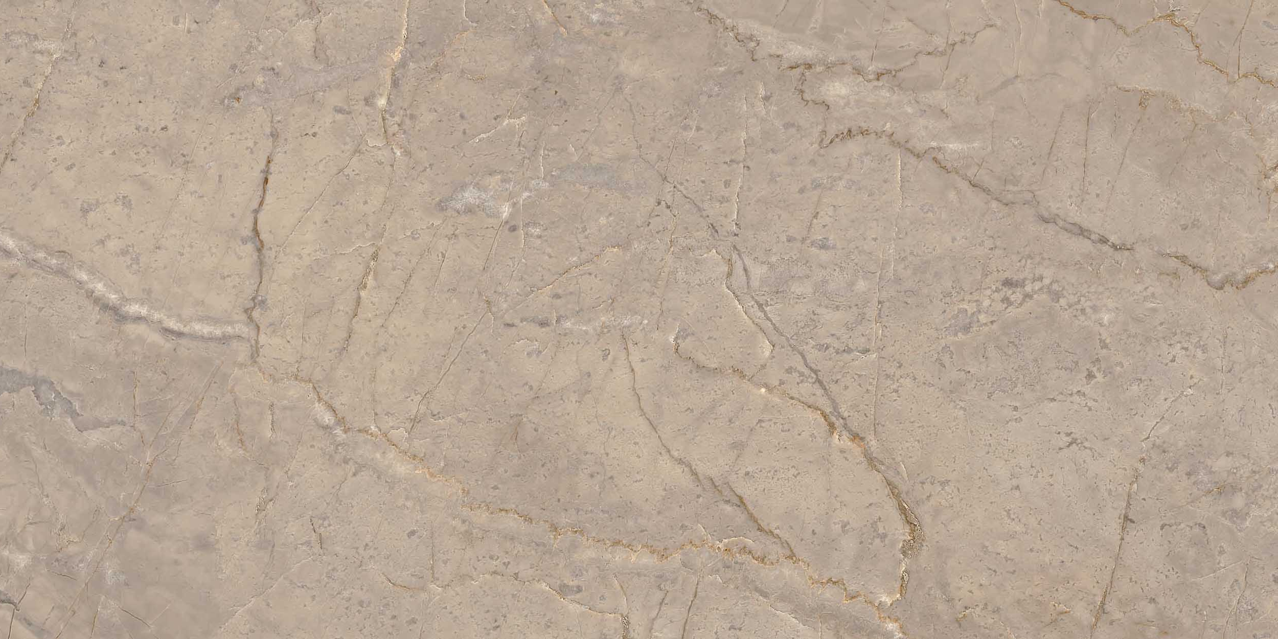 BR02/PS_NC/60x120x10R/GW На пол Bernini Beige BR02 120x60 Полированный - фото 6