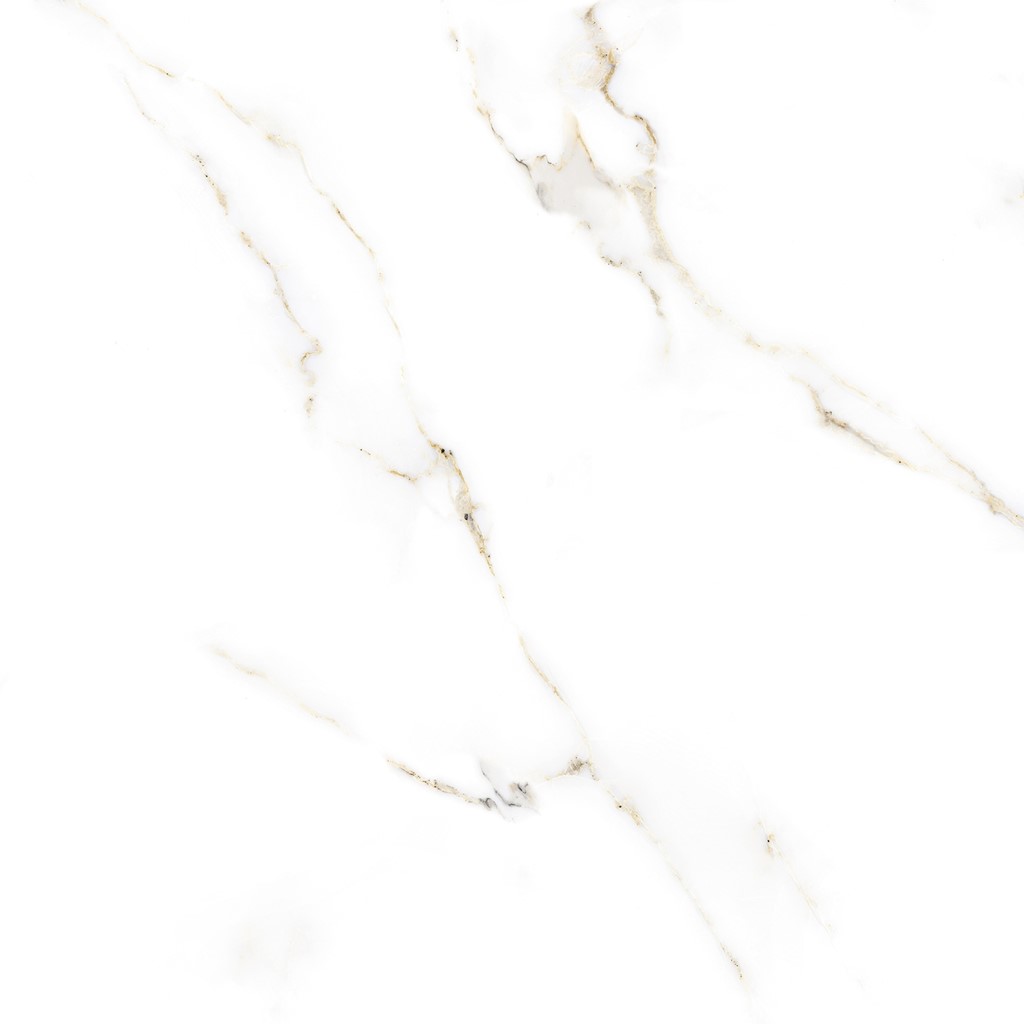 GFA57ECL04R На пол Dakota Extra Calacatta Белый 8.5мм - фото 17