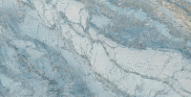 OC3366 На пол Natural Series Oceano 33х66