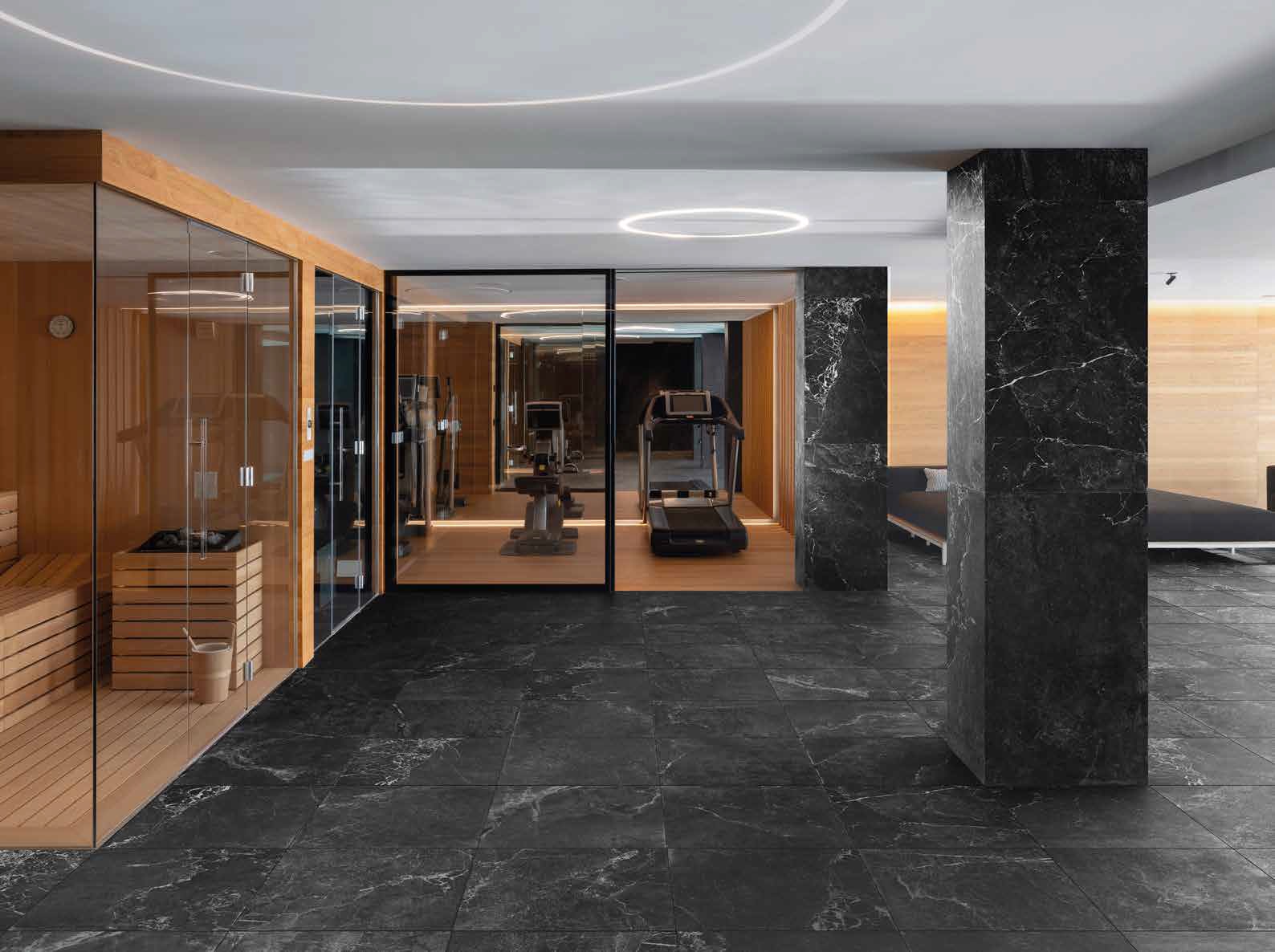 Tagina Marmi Imperiali - фото 28